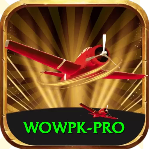 wowpk Game Extreme v1.4.3 - 2