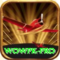 wowpk Game Extreme v1.4.3