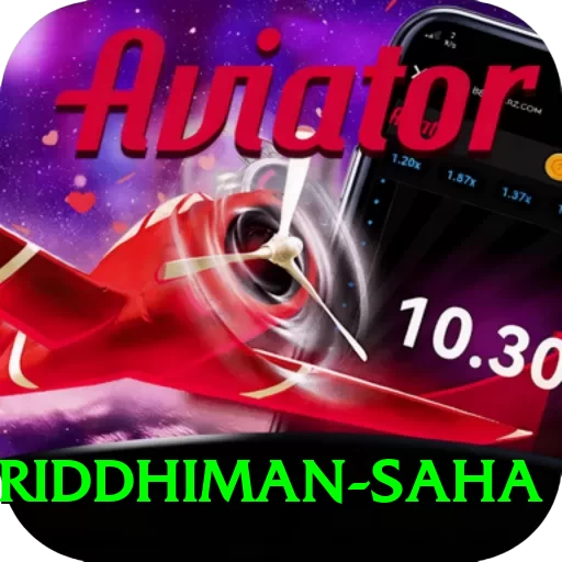 wriddhiman saha Game Champion v1.6.1 - 2