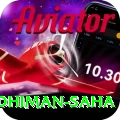 wriddhiman saha Game Champion v1.6.1