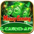 wt777 King Casino App
