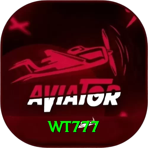 wt777 Premium Plus v5.1.8 - 2