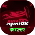wt777 Premium Plus v5.1.8