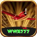wwb777 Gold v2.8.6