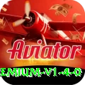 wwb777 Pakistan Premium v1.4.0