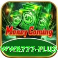 wwb777 Gold Gaming App