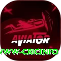 www cricinfo Gaming Master v5.5.9