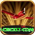 www cricket com Cash VIP