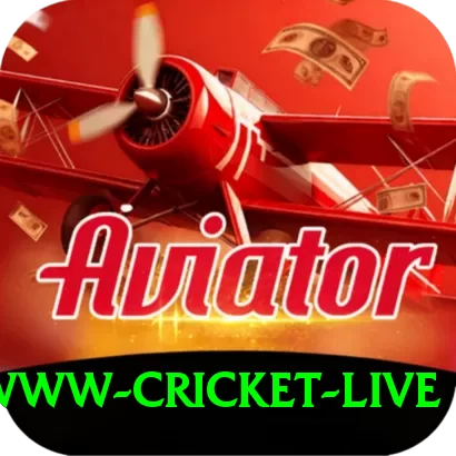 www cricket live Premium - Daily Bonus - 2
