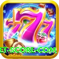 www live cricket score com Turbo New