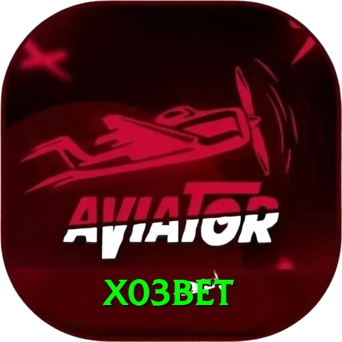 x03bet Legend PK v3.3.2 - 2