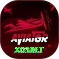 x03bet Legend PK v3.3.2