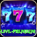 x44 Live Premium