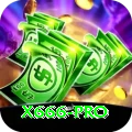 x666 Game Ultimate v5.3.5