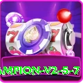 x777 Earn Champion v2.5.7