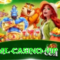 X777 Game - Casino VIP