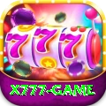 X777 Game Deluxe Pro v4.2.4