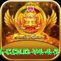 xp786 Jackpot Gold v4.4.3
