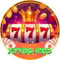 xp786 Money Premium v2.5.7
