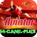 Y444 Game Elite v2.1.3
