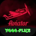 y444 Super v5.0.6