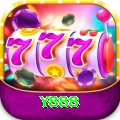 Y888 Ultimate v3.6.7