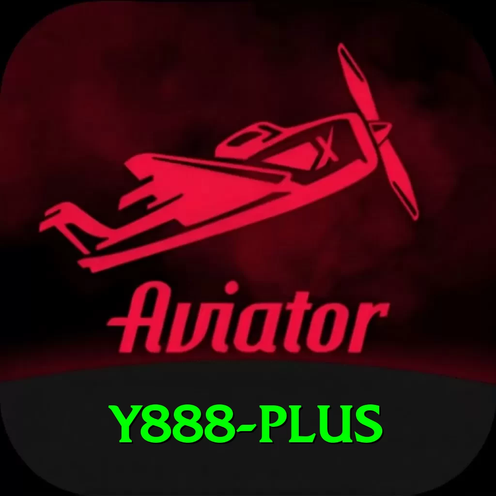 Y888 - Champion Edition v2.0.2 - 2