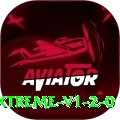 y999 Casino Extreme v1.2.0
