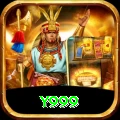y999 Games (Casino & Earning) Deluxe v2.3.0