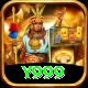 y999 Games (Casino & Earning) Deluxe v2.3.0