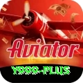 y999 Official v5.6.6