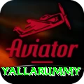 yallarummy APK Turbo v3.3.2