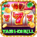 yash dhull - Legend Edition v5.1.3