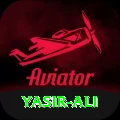 yasir ali Mobile Plus