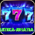 yastika bhatia Deluxe Rewards