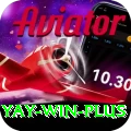 Yay Win Ultimate Pro v3.8.7