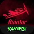 yaywin Slots Pro v3.9.4
