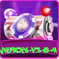 Ybets Champion v3.8.4