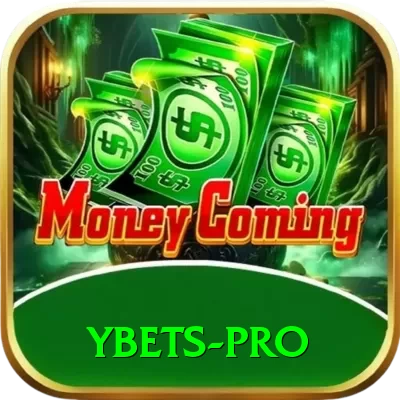 Ybets - VIP Pro - 2