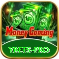 Ybets - VIP Pro