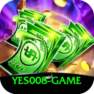 Yes008 Game Master v5.8.8 - 2