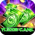 Yes008 Game Master v5.8.8