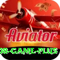 Yes008 Game Gold Pro v5.8.7