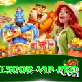 yes008 - VIP Pro
