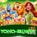 Yono Rummy Games (Casino & Earning) Ultimate v1.8.5