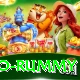 Yono Rummy Games (Casino & Earning) Ultimate v1.8.5