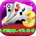 Yono Rummy Slots Prime v2.0.0