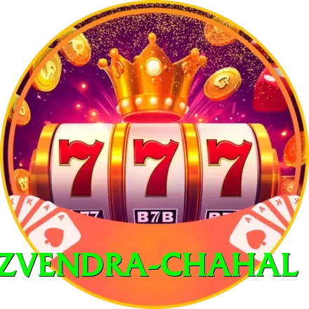yuzvendra chahal Bonus King v2.1.7 - 2