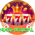 yuzvendra chahal Bonus King v2.1.7
