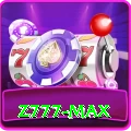 z777 Ultimate Slots